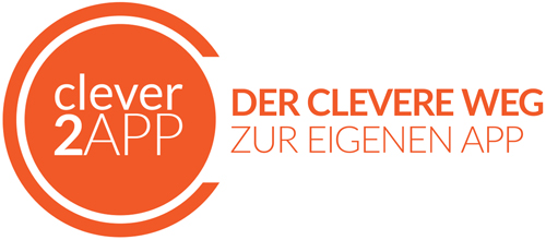 (c) Clever2app.de